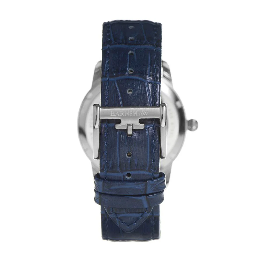 Earnshaw ES-8803-02