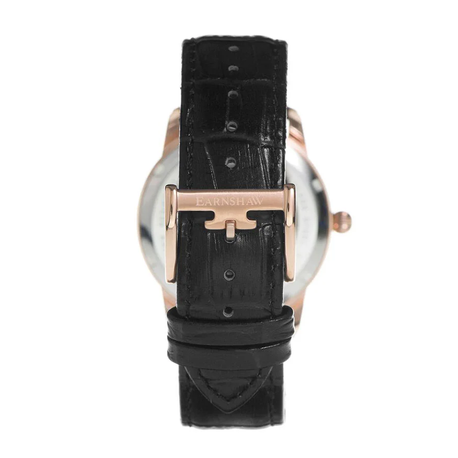 Earnshaw ES-8803-03