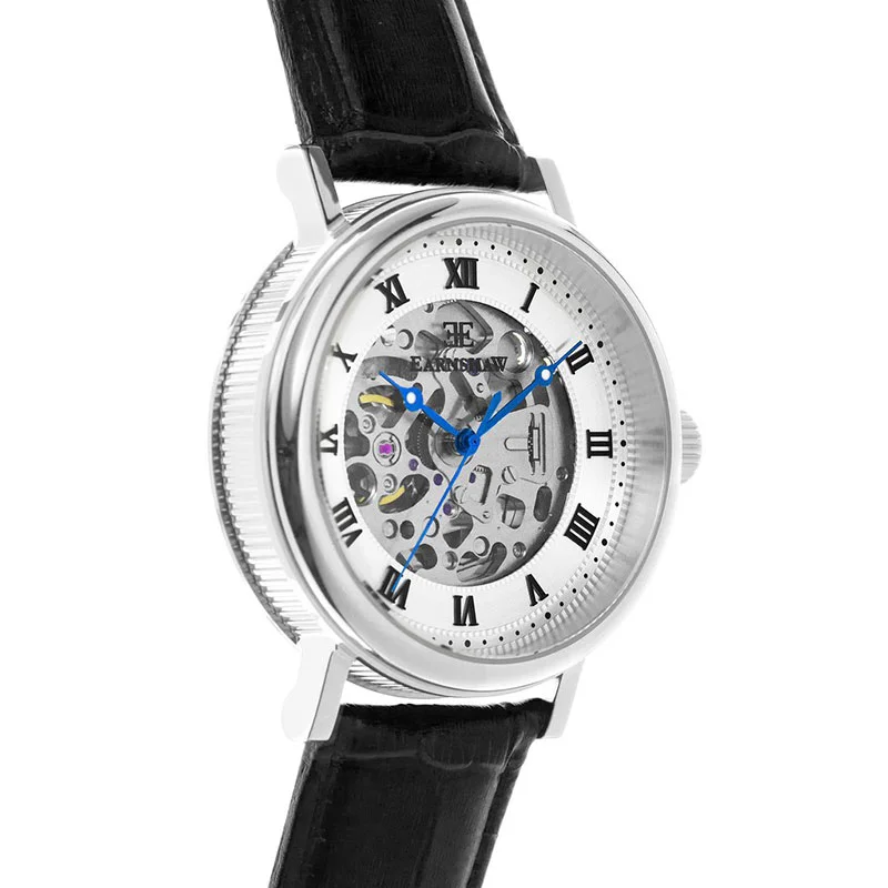 Earnshaw ES-8806-01