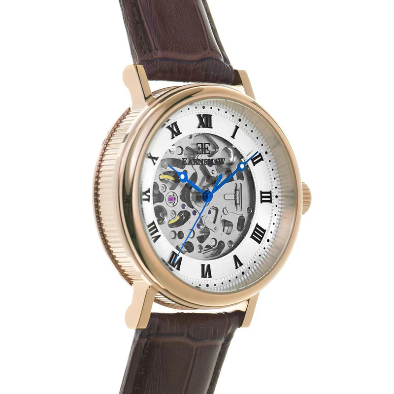 Earnshaw ES-8806-02