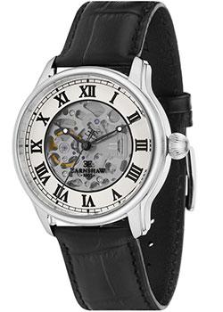 Вся коллекция Longitude