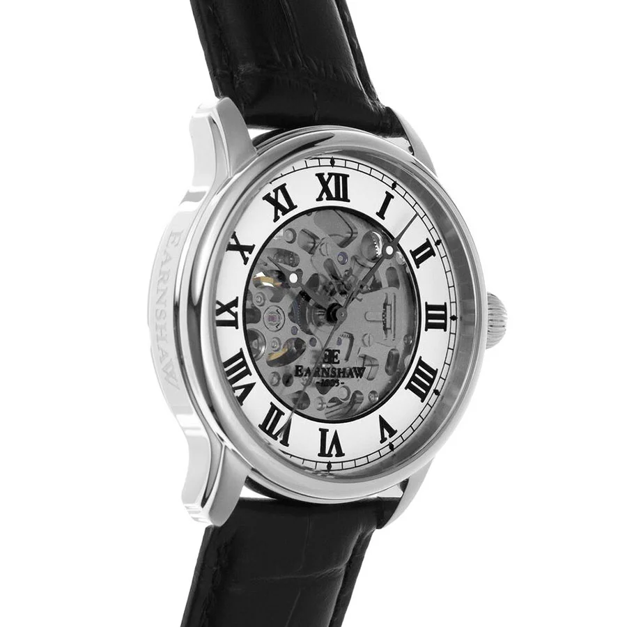 Earnshaw ES-8807-01
