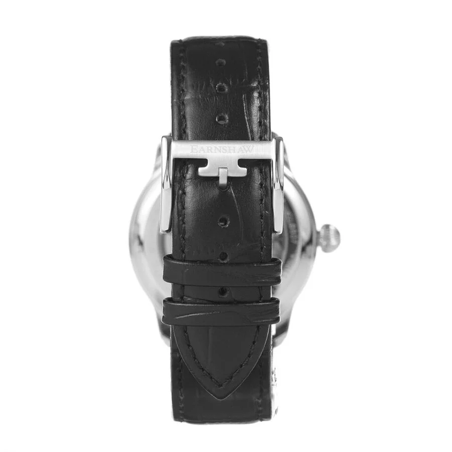 Earnshaw ES-8807-01