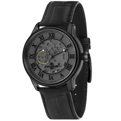 Вся коллекция Longitude