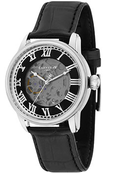 Вся коллекция Longitude