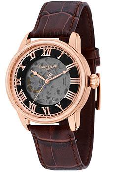 Вся коллекция Longitude