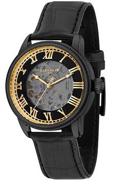 Вся коллекция Longitude