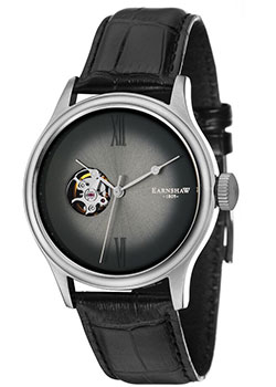 Вся коллекция Bauer