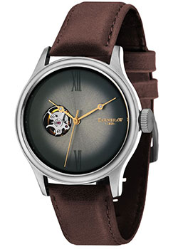Вся коллекция Bauer
