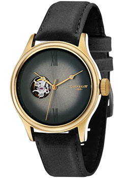 Вся коллекция Bauer