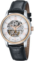 Earnshaw Beagle ES-0014-01