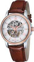 Earnshaw Beagle ES-0014-02