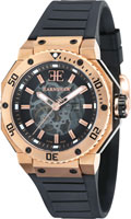 Earnshaw Invincible ES-0015-02