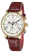 Earnshaw Longcase ES-0016-03