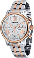 Earnshaw Longcase ES-0016-44