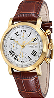 Earnshaw Longcase ES-0024-04