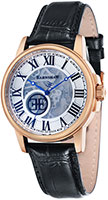 Earnshaw Beagle ES-0028-02