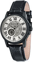 Earnshaw Beagle ES-0028-03
