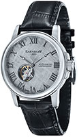 Earnshaw Beagle ES-0031-01
