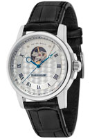 Earnshaw Beagle ES-0035-02
