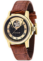 Earnshaw Beagle ES-0035-03