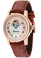 Earnshaw Beagle ES-0035-04