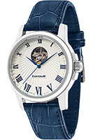 Earnshaw Beagle ES-0036-02