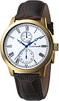 Earnshaw Cornwall ES-8002-02