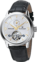 Earnshaw Regency ES-8003-03