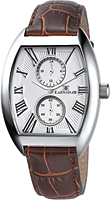 Earnshaw Holborn ES-8004-02