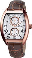 Earnshaw Holborn ES-8004-04
