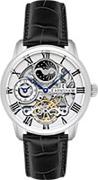 Earnshaw Longitude ES-8006-01