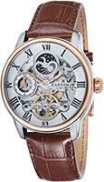 Earnshaw Longitude ES-8006-03