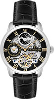 Earnshaw Longitude ES-8006-04