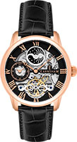Earnshaw Longitude ES-8006-07
