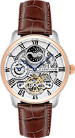 Earnshaw Longitude ES-8006-08