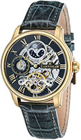 Earnshaw Longitude ES-8006-09