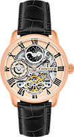 Earnshaw Longitude ES-8006-0E