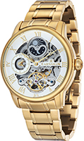 Earnshaw Longitude ES-8006-22
