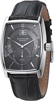 Earnshaw Robinson ES-8009-01