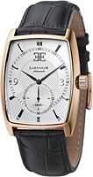 Earnshaw Robinson ES-8009-02