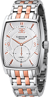Earnshaw Robinson ES-8009-33