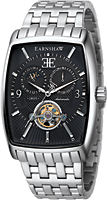 Earnshaw Robinson ES-8010-11