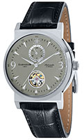 Earnshaw Providence ES-8012-05