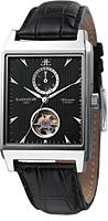 Earnshaw Providence ES-8013-01