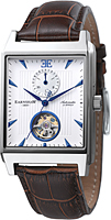 Earnshaw Providence ES-8013-02