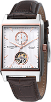 Earnshaw Providence ES-8013-04