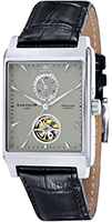 Earnshaw Providence ES-8013-05