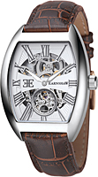 Earnshaw Holborn ES-8015-02