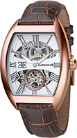 Earnshaw Holborn ES-8015-04